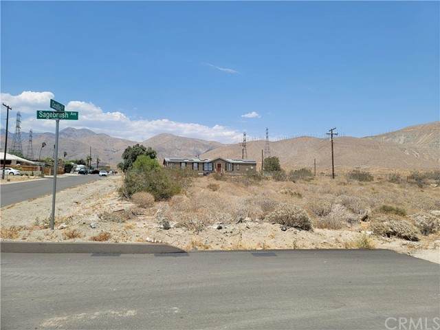 0 Ocotillo - Photo 1