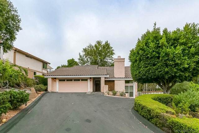 1353 Timberpond Dr - Photo 1
