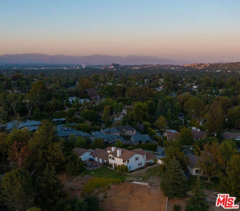 5845 Hilltop Road - Photo 1