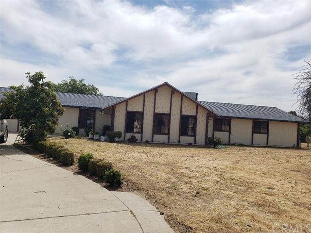 21779 Road 28 1/2 - Photo 1