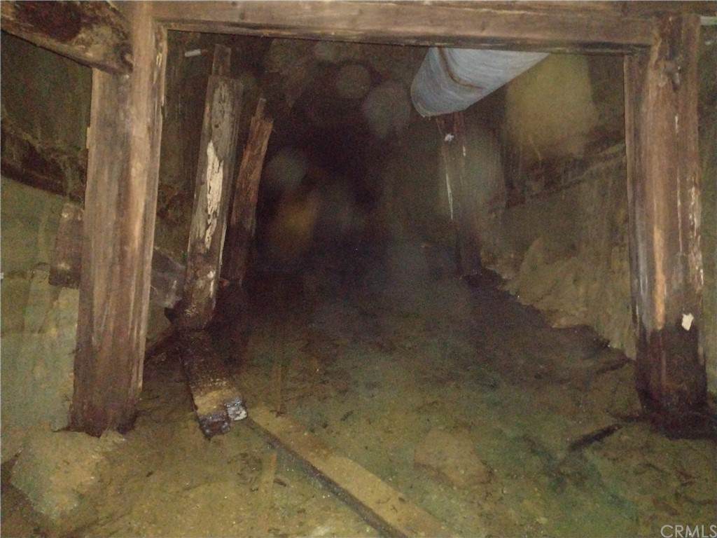 0 Nimshew Road - Photo 1