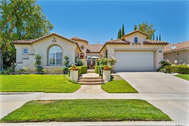3215 Eaglewood Avenue - Photo 1