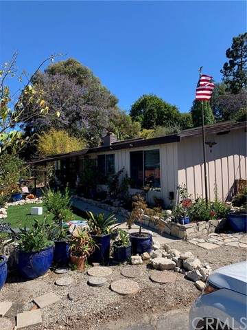 8 Gaucho Drive - Photo 1