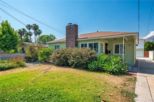711 Colorado Boulevard - Photo 1