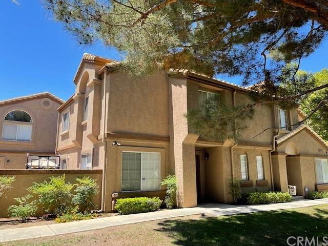 2538 Sundial Drive - Photo 1