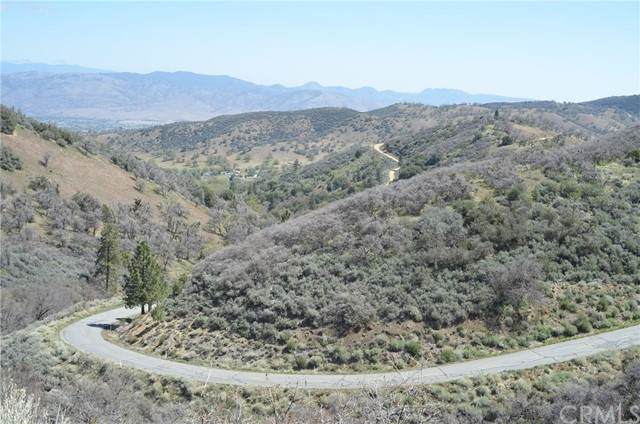 1 Berina Way - Photo 1