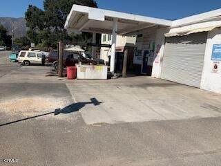 102 La Luna Avenue - Photo 1