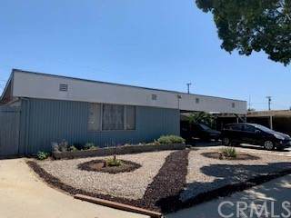 5824 Los Santos Way - Photo 1