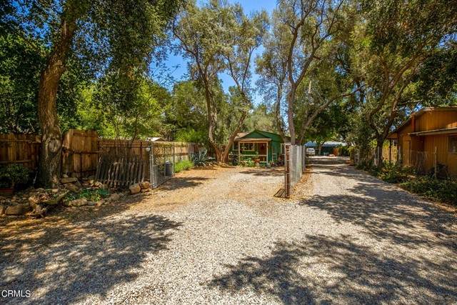 12246 Sisar Road - Photo 1
