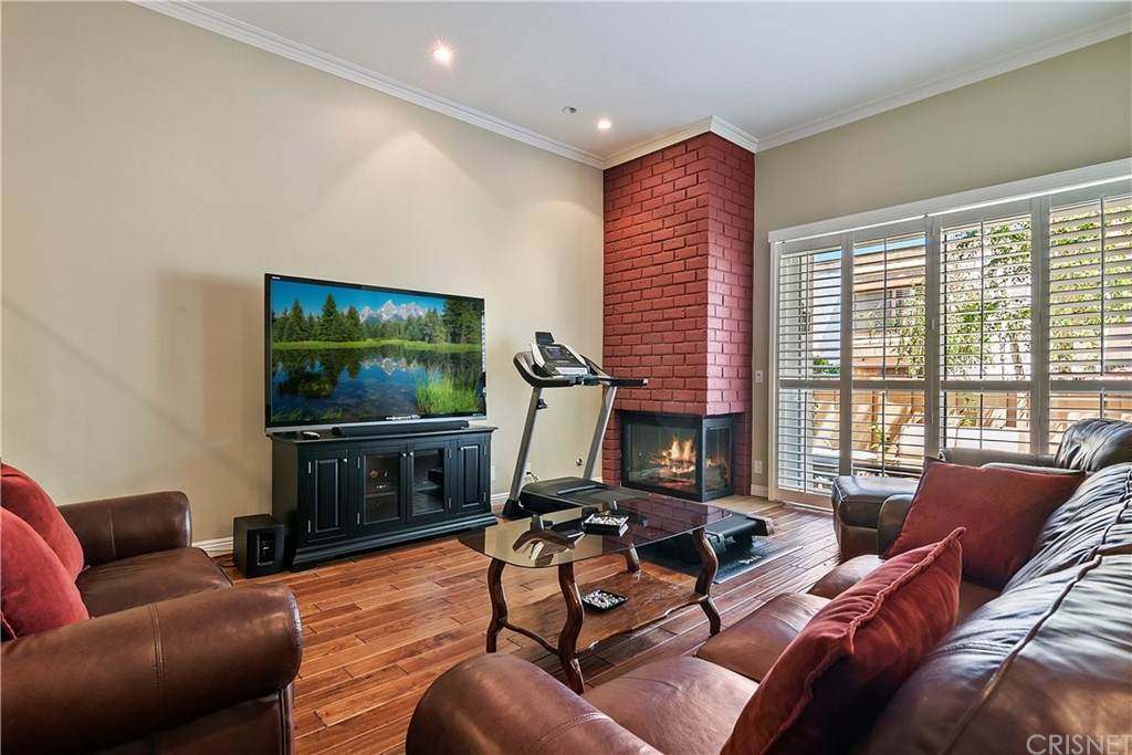 5533 Edward E Horton Lane - Photo 1