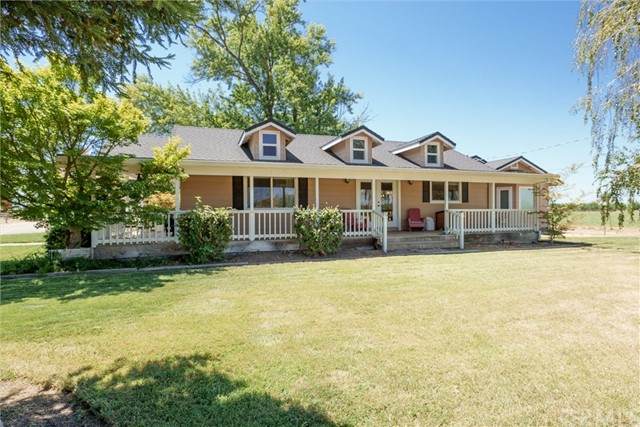 4583 County Road Pp - Photo 1