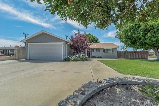 9762 Greenwood Avenue - Photo 1