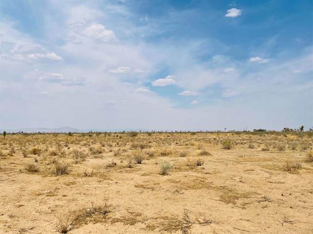 0 Arizona Avenue - Photo 1