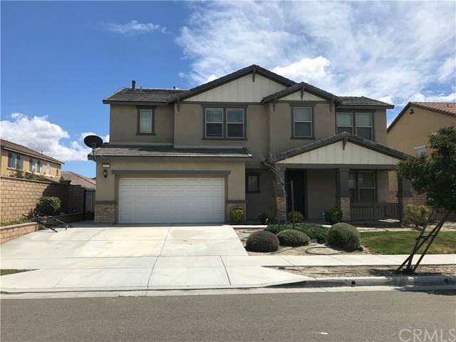 5777 Meeker Drive - Photo 1