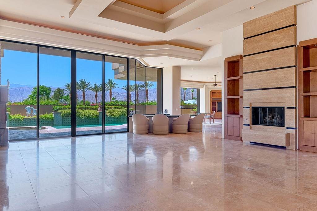 24 Spyglass Circle - Photo 1