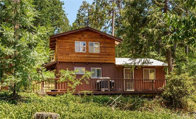 44800 Mountain Meadow Road - Photo 1