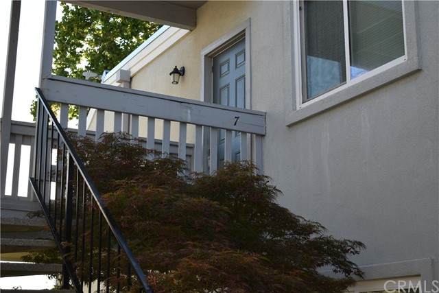 2330 Notre Dame Boulevard - Photo 1