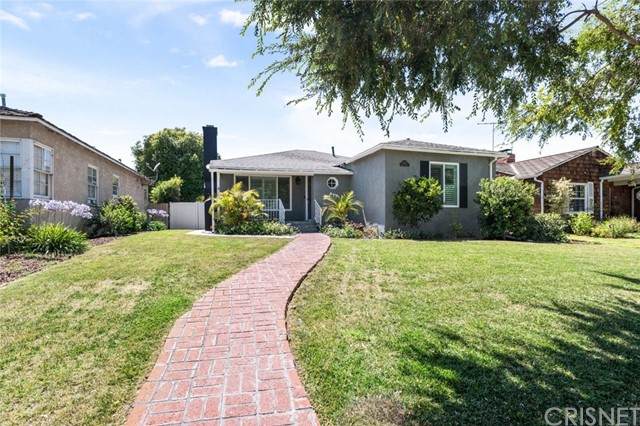 3833 Olive Avenue - Photo 1