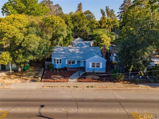 328 Sacramento Avenue - Photo 1