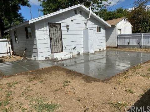 203 Sultana Avenue - Photo 1