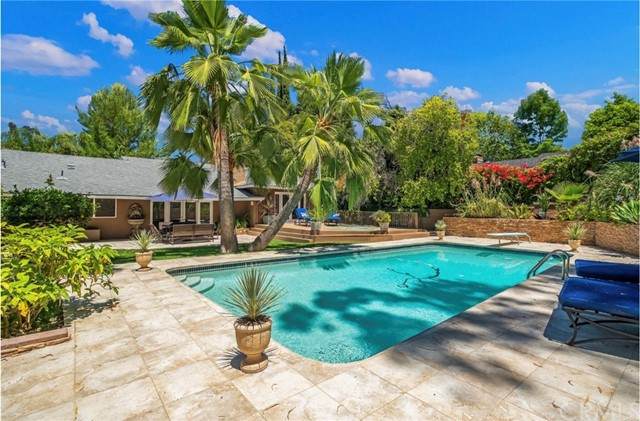 3315 Laurel Canyon Boulevard - Photo 1