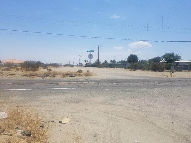 13750 Johnson Road - Photo 1