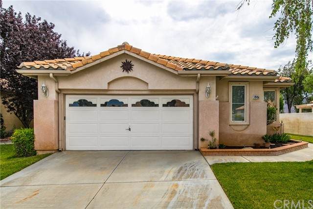 637 Big Spring Drive - Photo 1