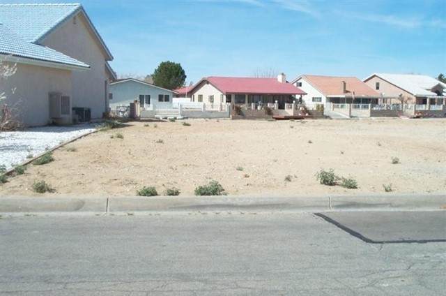 26562 Spar Lane - Photo 1