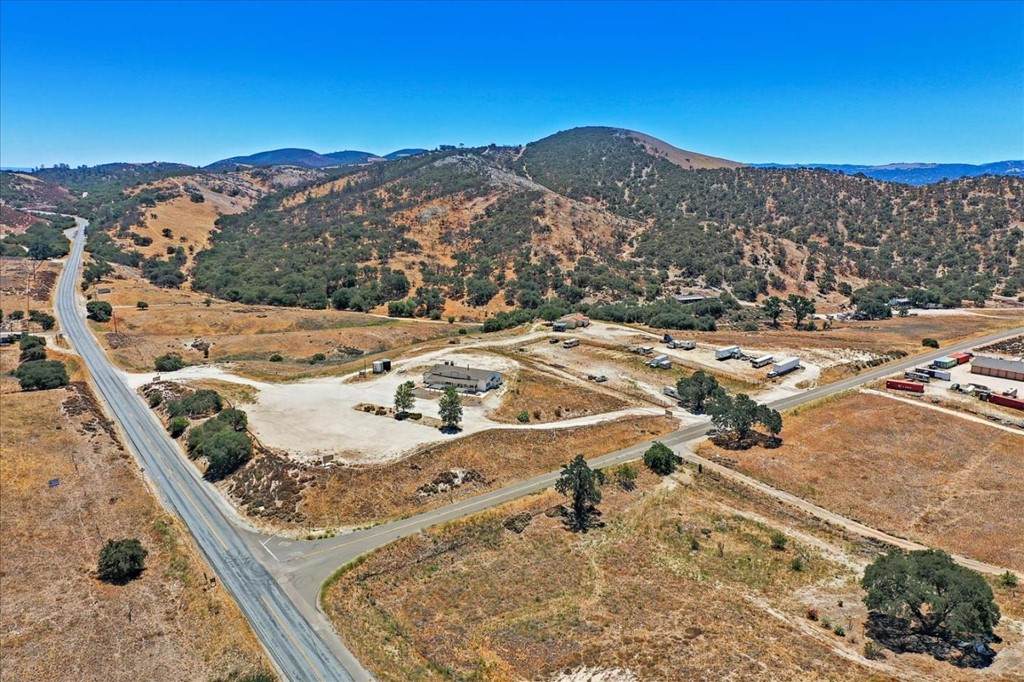 70255 New Pleyto Road - Photo 1