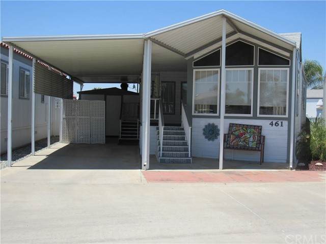 1295 Cawston Avenue - Photo 1