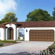 1335 Roma Street - Photo 1