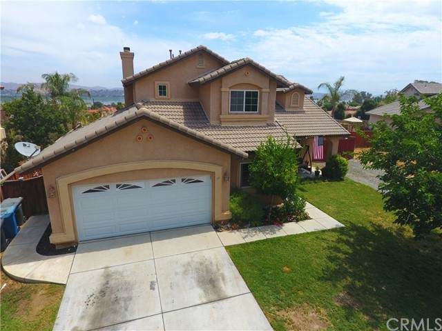 15790 Half Moon Drive - Photo 1