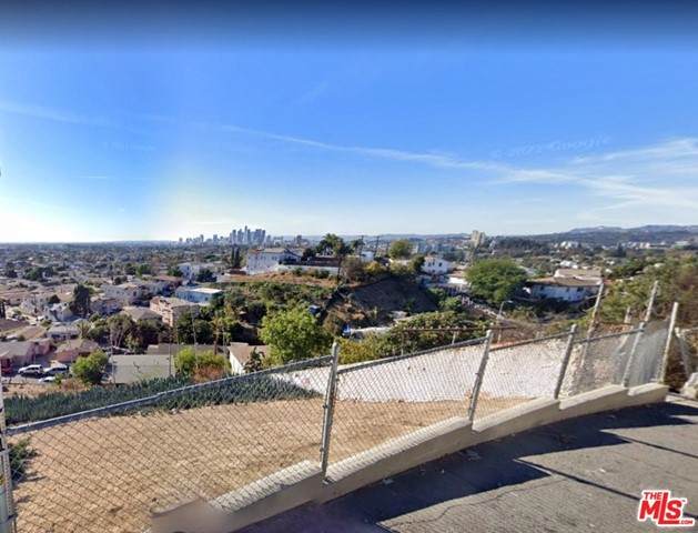 1221 Hicks Avenue - Photo 1