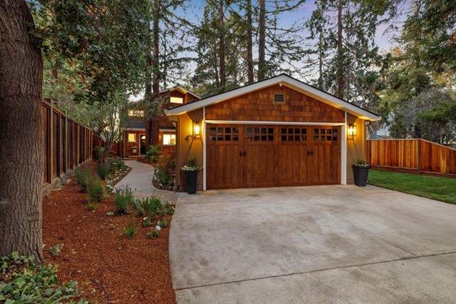 474 Monroe Drive - Photo 1