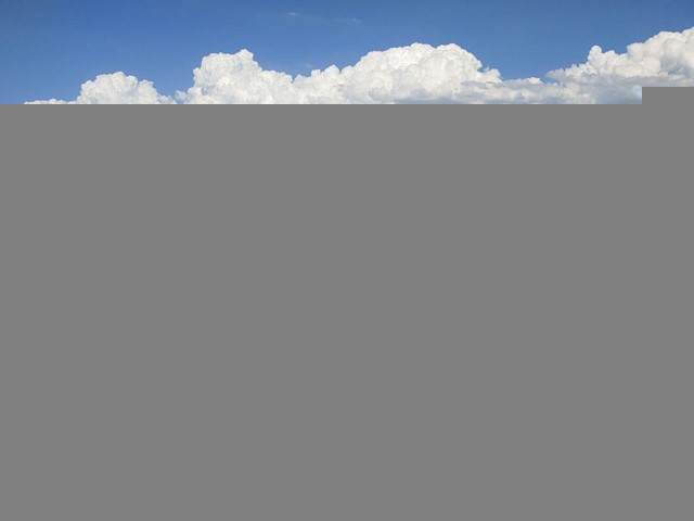 0 Comanche Street - Photo 1