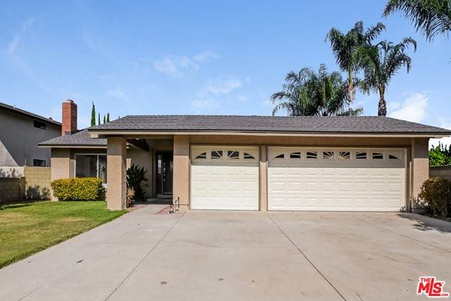 939 Erringer Road - Photo 1