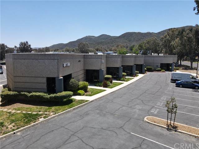 43176 Business Park Drive - Photo 1