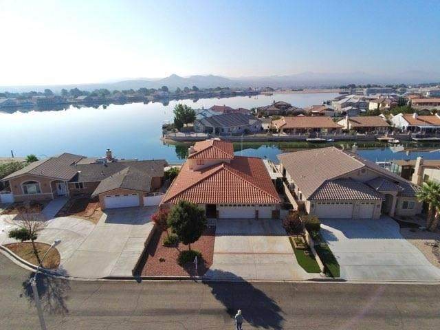 14587 Mast Lane - Photo 1
