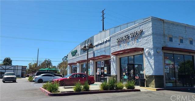 5910 Del Amo Boulevard - Photo 1