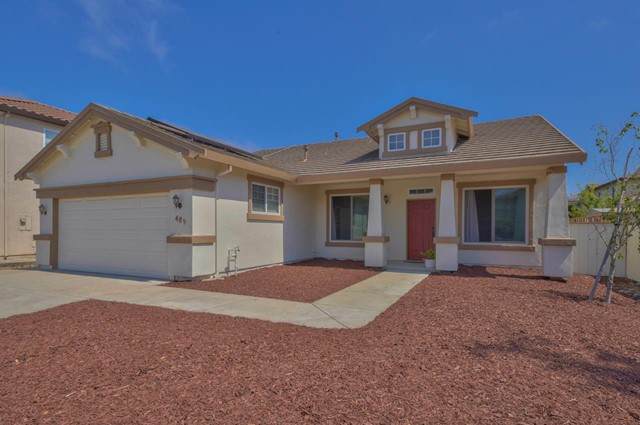 489 Dorset Way - Photo 1