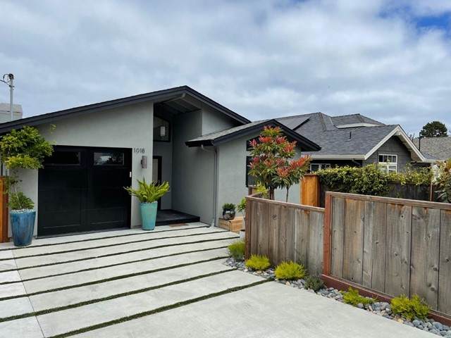 1018 Lincoln Avenue - Photo 1