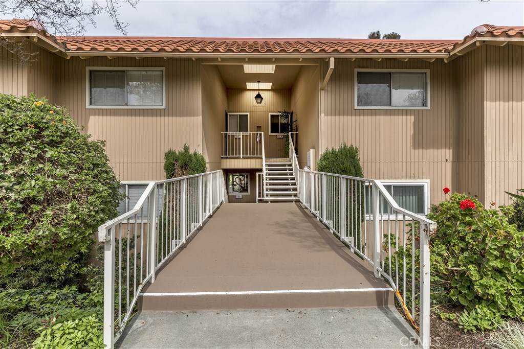 https://bt-photos.global.ssl.fastly.net/socal/orig_boomver_1_365700125-1.jpg