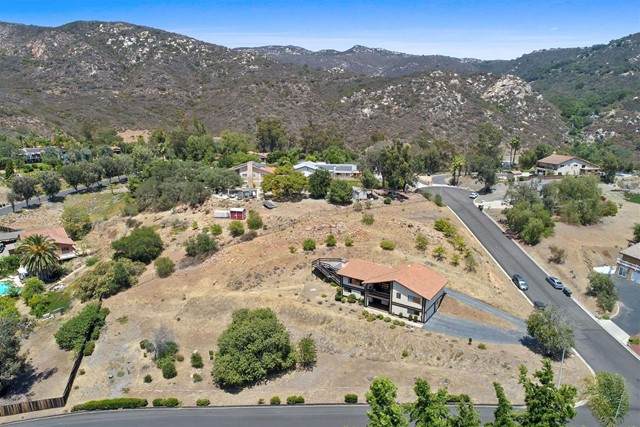 25910 Kaywood Ct - Photo 1