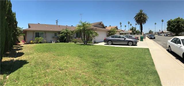 12751 Harlow Avenue - Photo 1