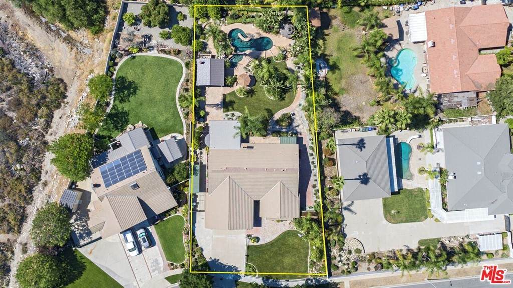 658 Trail View Court - Photo 1