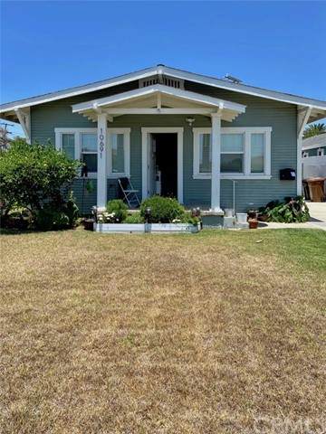 10691 Mckeen Street - Photo 1