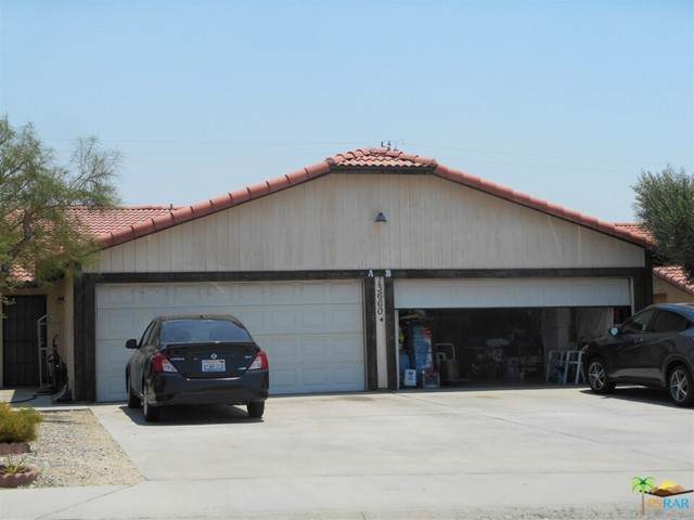 13660 Mesquite Avenue - Photo 1