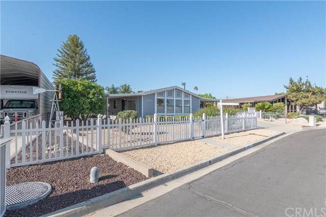 43585 Jared Lane - Photo 1