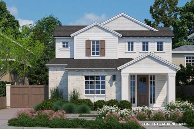 124 Plymouth Avenue - Photo 1