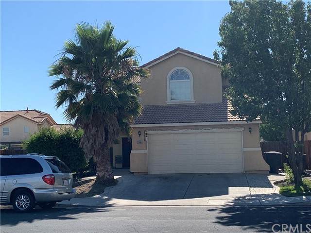 21689 Squire Avenue - Photo 1